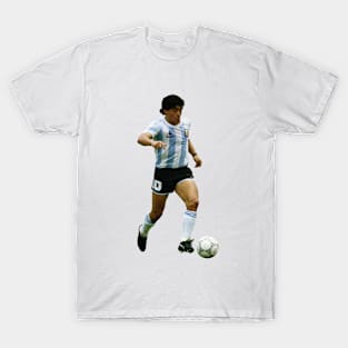 diego T-Shirt